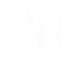 Veda-nord