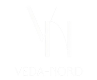 Veda-nord