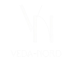Veda-nord