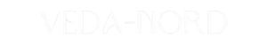 Veda-nord