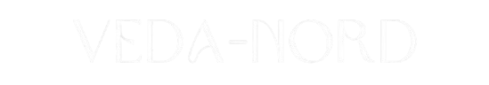 Veda-nord